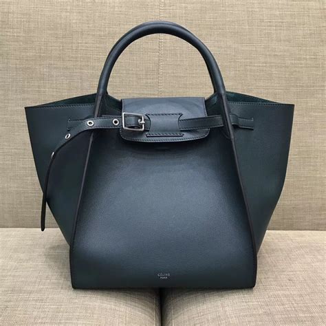 celine sac 16|authentic celine bag for sale.